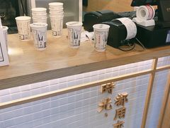 -隆延茶铺(学清路驹然店)