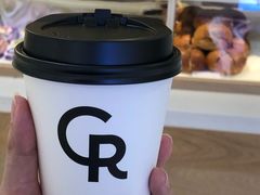 House black-Cupping Room(Harbour City)