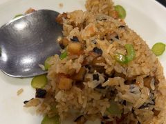 -佛有缘·32年老字号(广州首店)