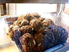 -老回回饺子馆(海洋馆店)