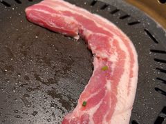 -花味烤肉·拌饭(庐阳万科店)