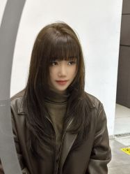 -天使之手