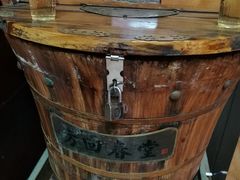 -方回春堂(拱宸桥店)