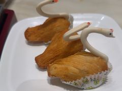 -稻香酒家·35年老字号(侨光店)