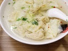 -琴岛顺天馄饨(乐客城店)