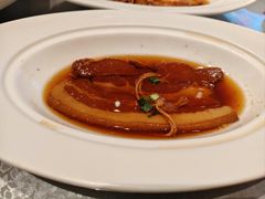 -老济南·地道济南菜(大明湖店)