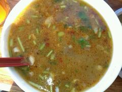 android_upload_pic-化三驴肉汤馆(小南门店)