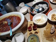 -桂小厨广西菜(水晶城店)