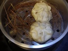 -齐齐哈尔烤肉·涮羊肉(光华中心店)
