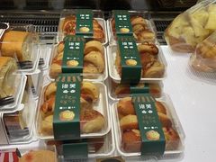 -红跑车(三孝口店)