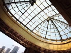 -南通金石国际大酒店