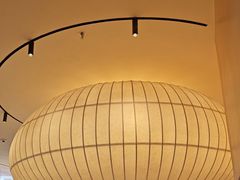 -阿嬷手作(成都万象城店)