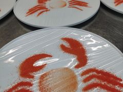-深圳福田香格里拉大酒店