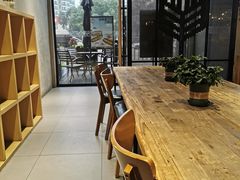 -原麦山丘(世纪金源店)