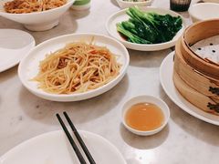 -南小馆(迪士尼小镇店)