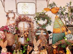 -春风·有糖(崇宁路店)