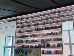 -PAGEONE(北京坊店)