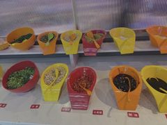 -钢管厂五区小郡肝串串香(通锦桥店)