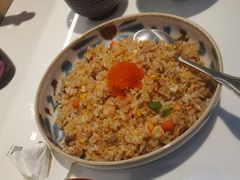 -三禾寿司(君尚店)
