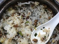 -阳江河堤老牌曾记美食