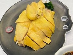 -聚鑫阁江浙菜·非遗传承技艺(闵行交大店)