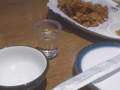 -直隶安家牛肉罩饼(建华店)