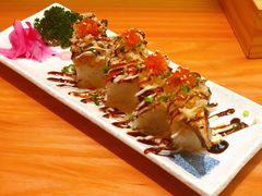 -文三酒肆自助放题(新街口友谊广场店)