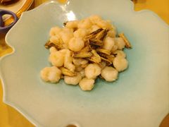 -王宝和酒家(黄浦店)