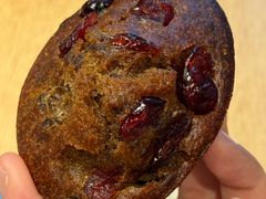 -枣多美枣糕(同成街华联店)