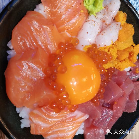 崎乐食堂