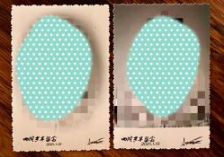 -生生摄影