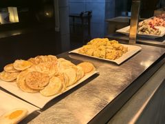 -秦皇岛阿尔卡迪亚滨海度假酒店