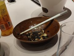 -荷栖小院·品质江西菜(红谷滩店)