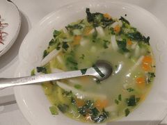 -寻鲜记·东海味·经典甬菜(宁波开元名都大酒店)