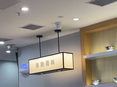 -吉野家(复兴路第二餐厅店)