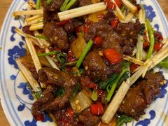-国强牛肉(洋河总店)
