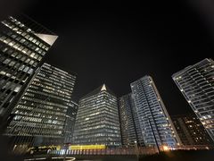 -凤凰湘语·海派湘菜(浦东旗舰店)