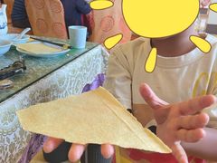 -山东八大碗山东老字号