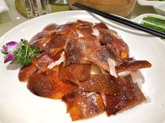 -海澄轩海鲜酒家(虎门店)
