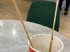 -夸父炸串(金桥国际广场店)