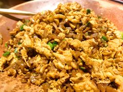 -拾捌川·自贡爆炒(新街口店)