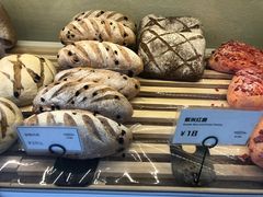 -野上麦田(中贸广场店)