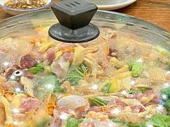 -阿多私房菜(顺德店)