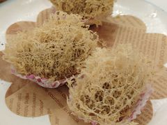 -和乐喜点(宝岗大道店)