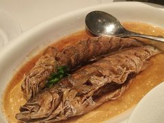 家烧黄鱼-北京宴(丰台总店)
