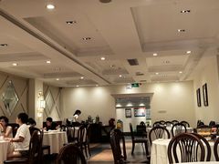 -口味堂(惠济路店)