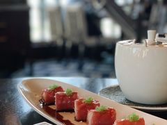 -巴黎轩(澳门巴黎人店)