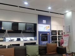 -红星美凯龙(上海沪南店)