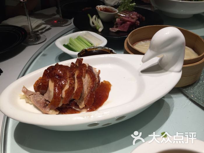 喜瑞餐厅-图片-蚌埠美食-大众点评网