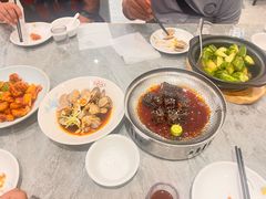 -朱记乳鸽王·非遗石岐乳鸽·全鸽宴(大兴旗舰店)